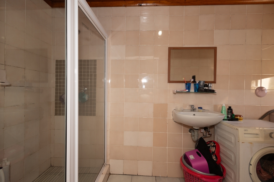 3 Bedroom Property for Sale in Northpine Western Cape